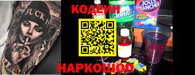 СК Дубна